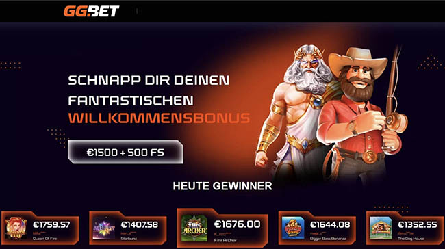 Beste online casinos mit auszahlung. Bester lizenzierter Casino